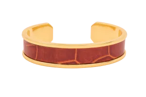 Roubaix Medium Remy Bracelet