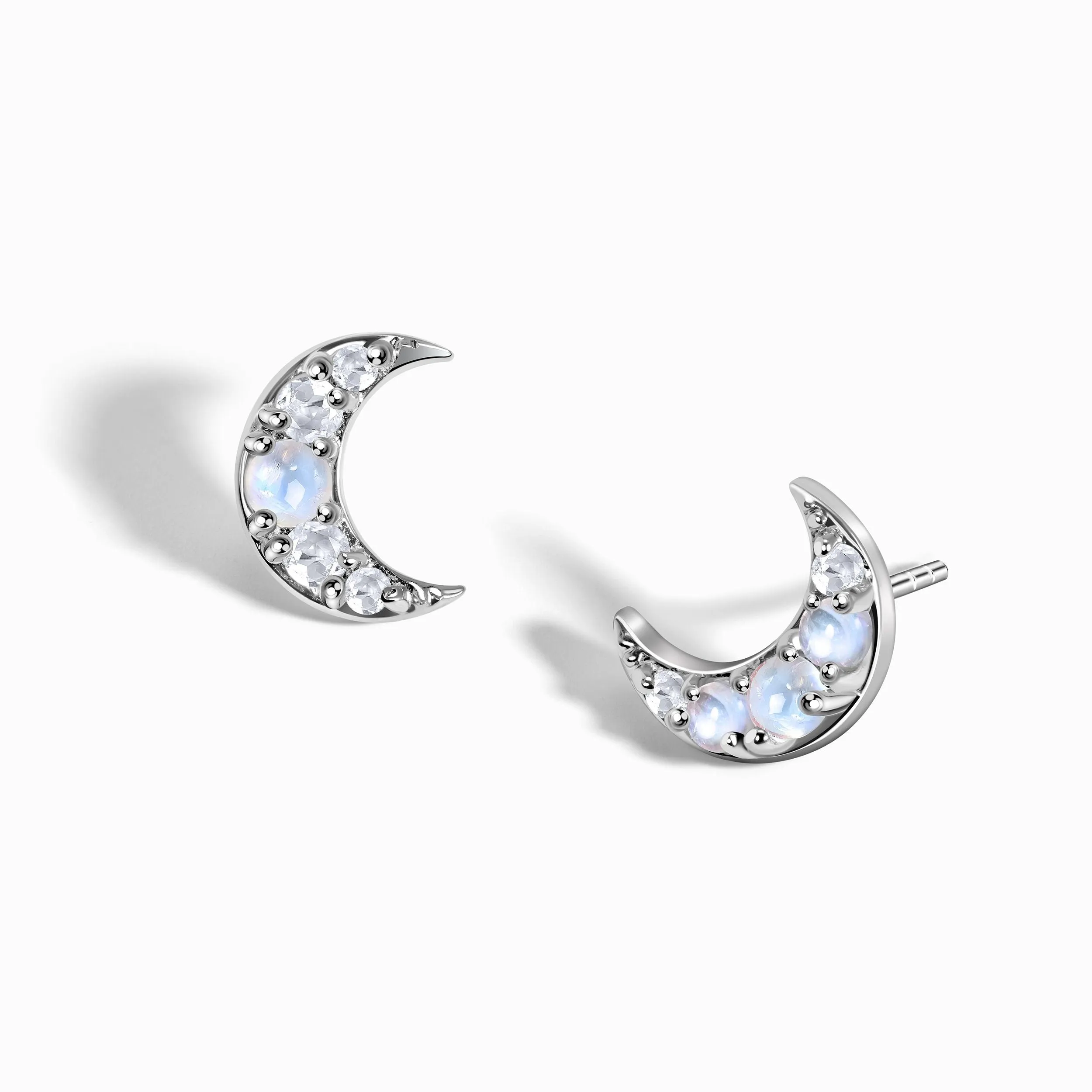 She's Magical - Gift Set