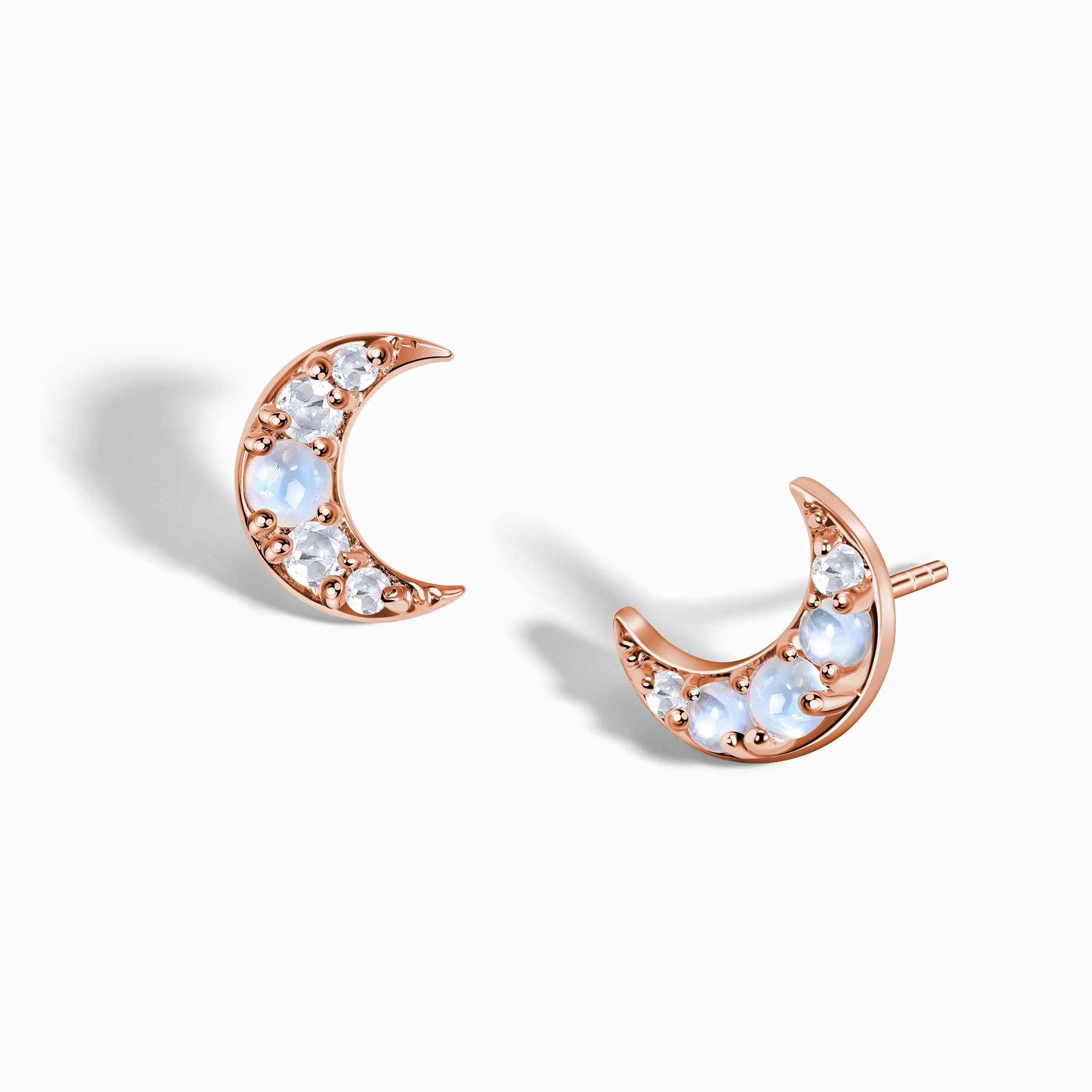 She's Magical - Gift Set