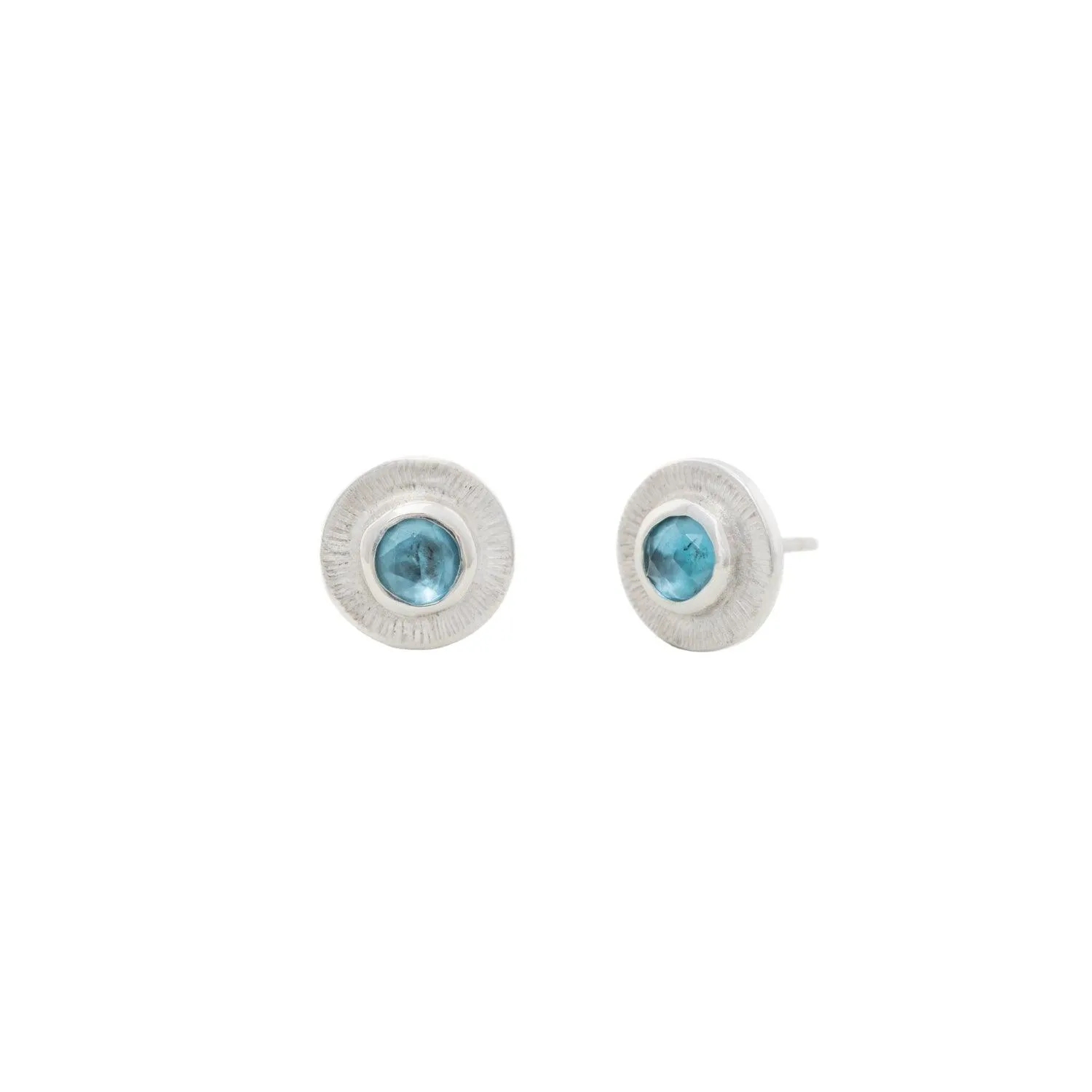 Solaris Studs