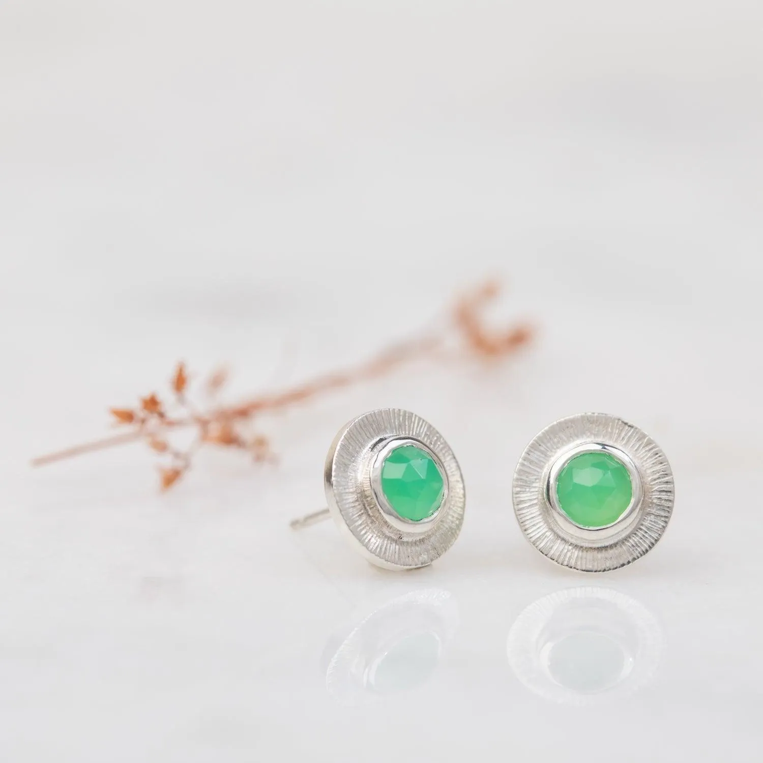 Solaris Studs