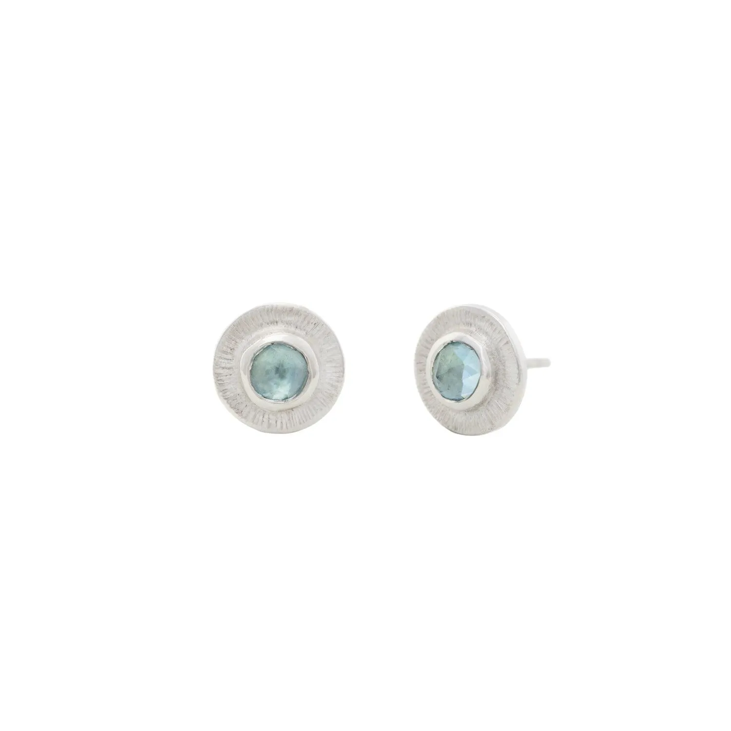 Solaris Studs