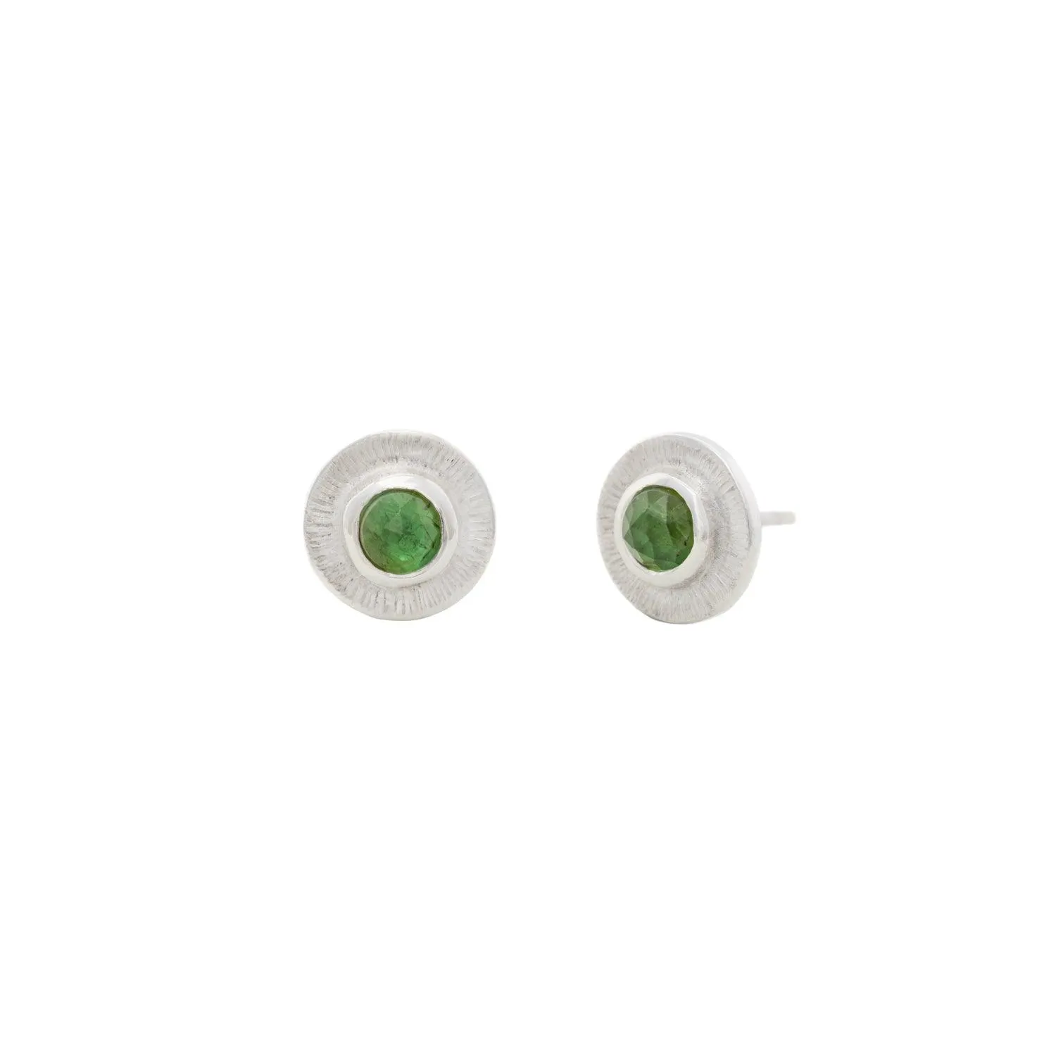 Solaris Studs