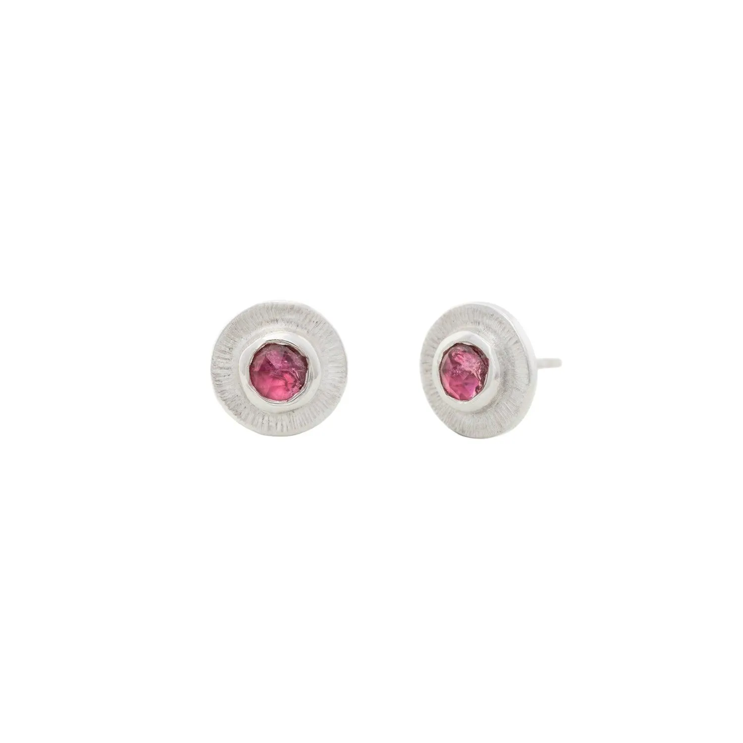 Solaris Studs