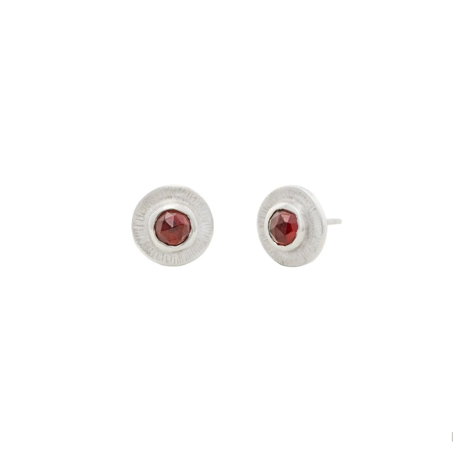 Solaris Studs