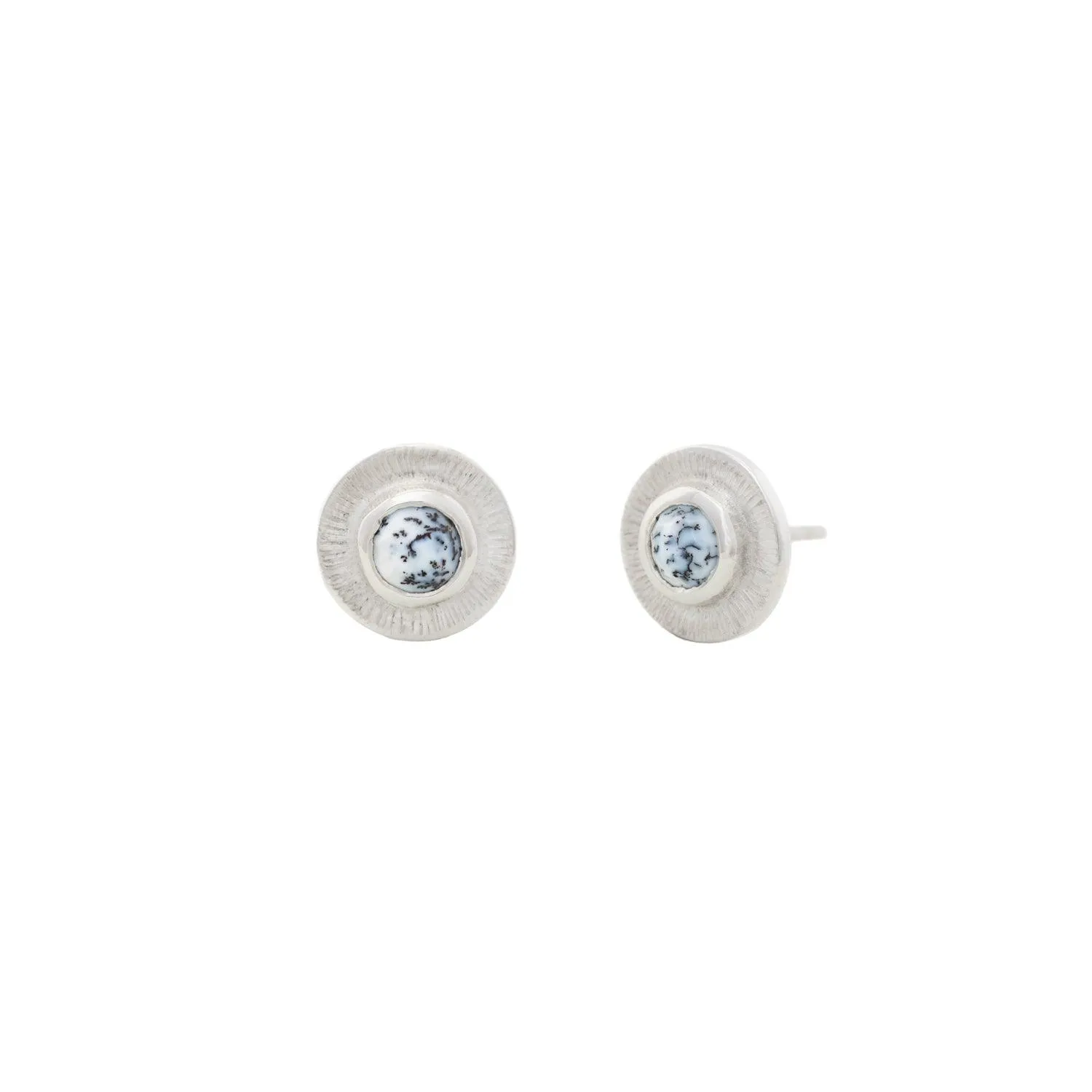 Solaris Studs