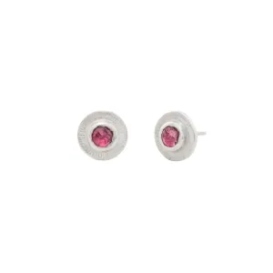 Solaris Studs