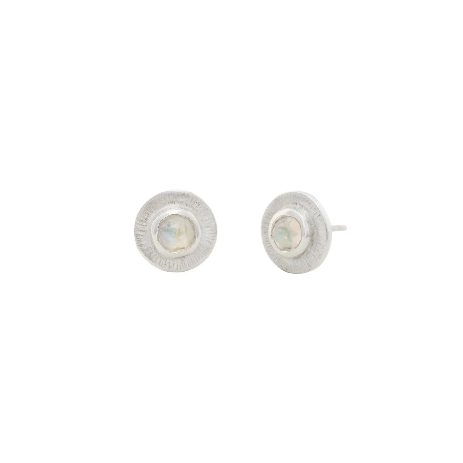 Solaris Studs