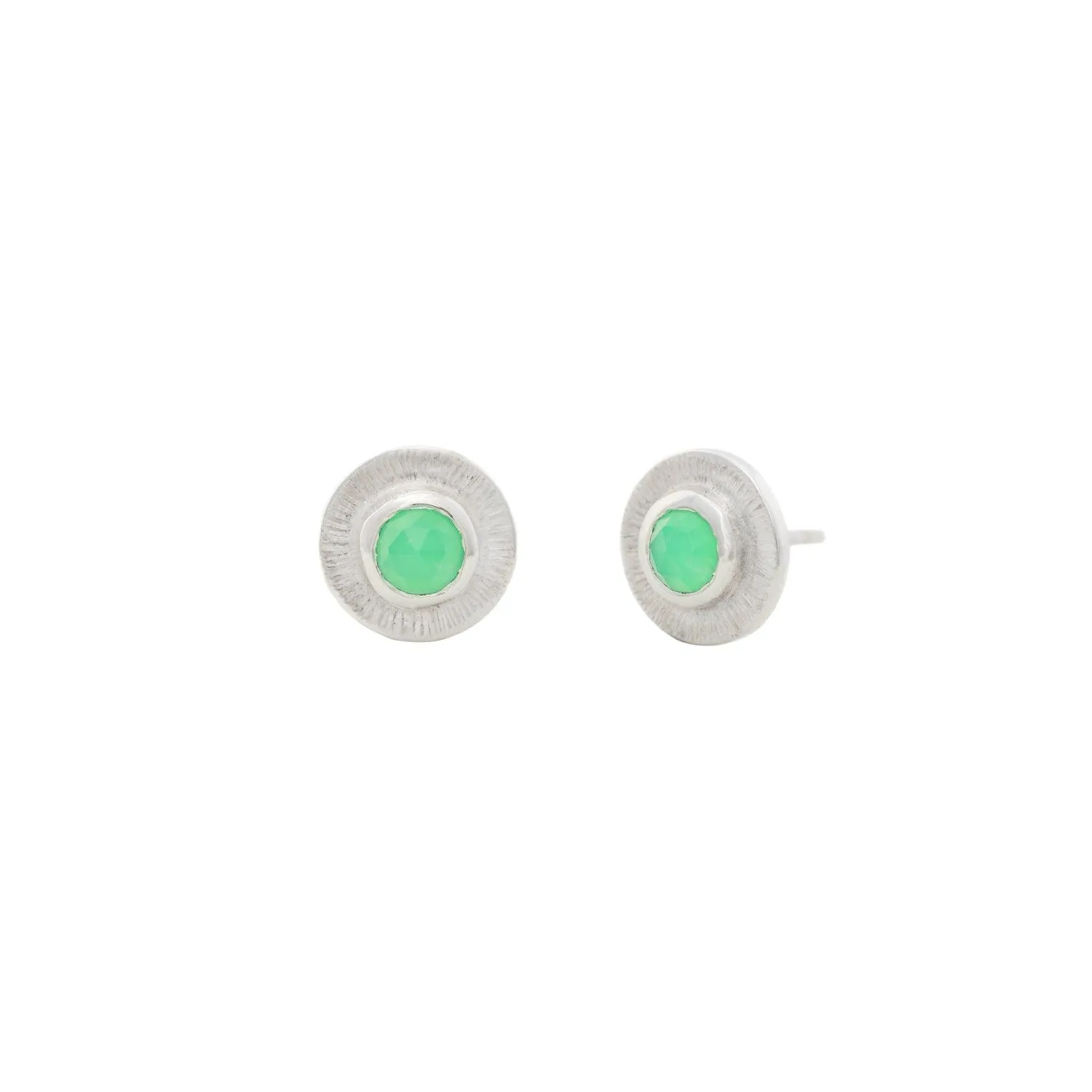 Solaris Studs