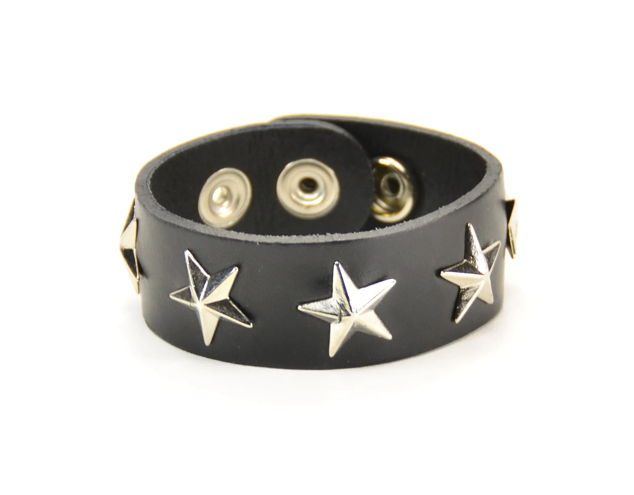 Star Bracelet
