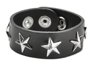 Star Bracelet