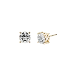 Sumin earrings