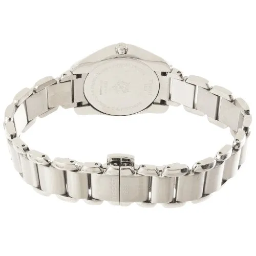 Tissot Ladies' T0232101105600 T-Wave Watch