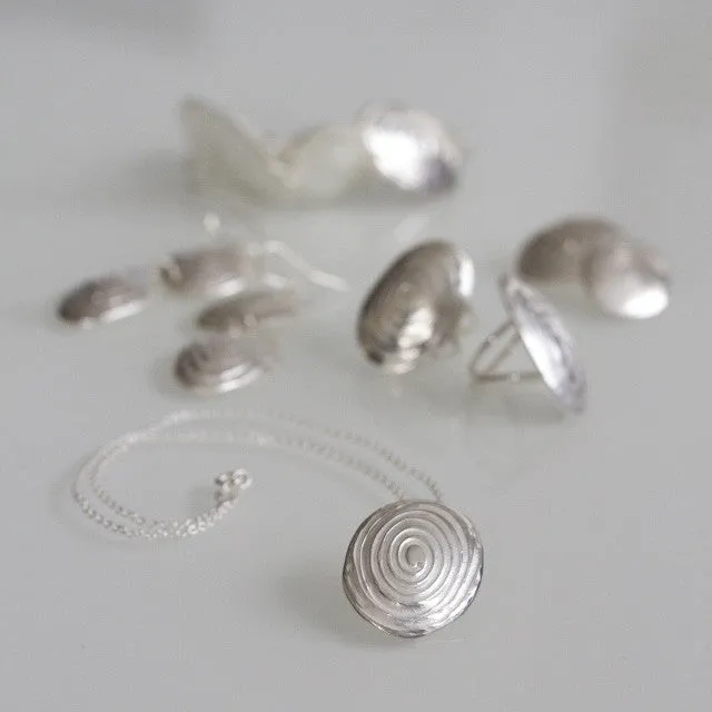 Tor Bracelet