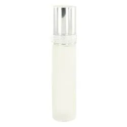 White Diamonds Brilliant Eau DeToilette Spray (unboxed) By Elizabeth Taylor