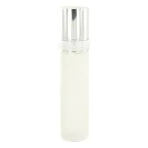 White Diamonds Brilliant Eau DeToilette Spray (unboxed) By Elizabeth Taylor