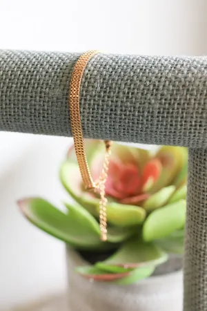Wrap Around You Bracelet